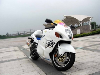 【摩托车】_重庆永川市摩托车价格_摩托车批发_重庆永川市摩托车供应商-到搜了网摩托车产品频道